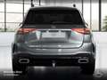 Mercedes-Benz GLE 350 de 4M AMG+NIGHT+PANO+360+AHK+MULTIBEAM+22" Grau - thumbnail 7
