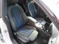BMW 220 220 i M Sport Gran Coupé Pano LED ACC Kamera Bianco - thumbnail 15