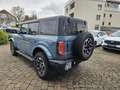 Ford Bronco 2.7 EcoBoost V6 Outer Banks Grau - thumbnail 6