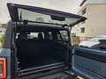 Ford Bronco 2.7 EcoBoost V6 Outer Banks Grau - thumbnail 5
