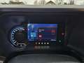 Ford Bronco 2.7 EcoBoost V6 Outer Banks Gris - thumbnail 12
