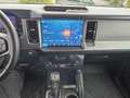 Ford Bronco 2.7 EcoBoost V6 Outer Banks Grau - thumbnail 13