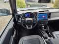 Ford Bronco 2.7 EcoBoost V6 Outer Banks Grau - thumbnail 11