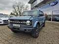 Ford Bronco 2.7 EcoBoost V6 Outer Banks Grau - thumbnail 8