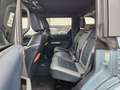 Ford Bronco 2.7 EcoBoost V6 Outer Banks Grau - thumbnail 10