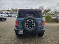 Ford Bronco 2.7 EcoBoost V6 Outer Banks Gris - thumbnail 4