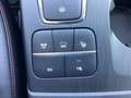 Ford Kuga 2.5 Duratec PHEV ST-LINE X LED NAVI Winter-Paket Weiß - thumbnail 10