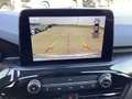 Ford Kuga 2.5 Duratec PHEV ST-LINE X LED NAVI Winter-Paket Blanco - thumbnail 12