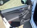 Ford Kuga 2.5 Duratec PHEV ST-LINE X LED NAVI Winter-Paket Blanco - thumbnail 18