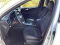 Ford Kuga 2.5 Duratec PHEV ST-LINE X LED NAVI Winter-Paket Weiß - thumbnail 13