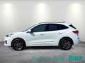 Ford Kuga 2.5 Duratec PHEV ST-LINE X LED NAVI Winter-Paket Blanco - thumbnail 3