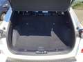 Ford Kuga 2.5 Duratec PHEV ST-LINE X LED NAVI Winter-Paket Weiß - thumbnail 19