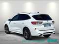 Ford Kuga 2.5 Duratec PHEV ST-LINE X LED NAVI Winter-Paket Blanco - thumbnail 4