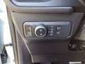Ford Kuga 2.5 Duratec PHEV ST-LINE X LED NAVI Winter-Paket Weiß - thumbnail 17