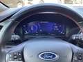 Ford Kuga 2.5 Duratec PHEV ST-LINE X LED NAVI Winter-Paket Weiß - thumbnail 8