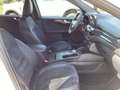 Ford Kuga 2.5 Duratec PHEV ST-LINE X LED NAVI Winter-Paket Weiß - thumbnail 14