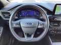 Ford Kuga 2.5 Duratec PHEV ST-LINE X LED NAVI Winter-Paket Blanco - thumbnail 7