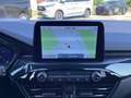 Ford Kuga 2.5 Duratec PHEV ST-LINE X LED NAVI Winter-Paket Weiß - thumbnail 11