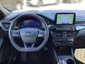 Ford Kuga 2.5 Duratec PHEV ST-LINE X LED NAVI Winter-Paket Weiß - thumbnail 6