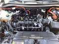 Ford Kuga 2.5 Duratec PHEV ST-LINE X LED NAVI Winter-Paket Weiß - thumbnail 16