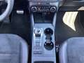 Ford Kuga 2.5 Duratec PHEV ST-LINE X LED NAVI Winter-Paket Blanco - thumbnail 9