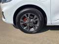 Ford Kuga 2.5 Duratec PHEV ST-LINE X LED NAVI Winter-Paket Blanco - thumbnail 5