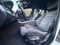 BMW 535 d xDrive Touring A Luxury Line Navi M-Packet Blanc - thumbnail 15