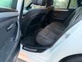 BMW 535 d xDrive Touring A Luxury Line Navi M-Packet Blanc - thumbnail 20