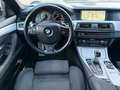 BMW 535 d xDrive Touring A Luxury Line Navi M-Packet Blanc - thumbnail 10