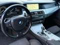 BMW 535 d xDrive Touring A Luxury Line Navi M-Packet Blanc - thumbnail 12
