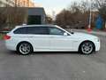 BMW 535 d xDrive Touring A Luxury Line Navi M-Packet Blanc - thumbnail 4