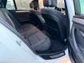 BMW 535 d xDrive Touring A Luxury Line Navi M-Packet Blanc - thumbnail 19