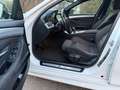 BMW 535 d xDrive Touring A Luxury Line Navi M-Packet Blanc - thumbnail 16