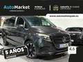 Mercedes-Benz V V250 AVATGARDE - thumbnail 18