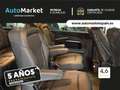 Mercedes-Benz V V250 AVATGARDE - thumbnail 23