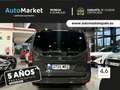 Mercedes-Benz V V250 AVATGARDE - thumbnail 4