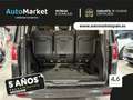 Mercedes-Benz V V250 AVATGARDE - thumbnail 29