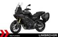 Yamaha Tracer 9 GT Modell 2025 - sehr gepflegt - thumbnail 5