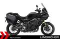 Yamaha Tracer 9 GT Modell 2025 - sehr gepflegt - thumbnail 2