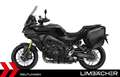 Yamaha Tracer 9 GT Modell 2025 - sehr gepflegt - thumbnail 4