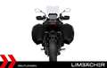 Yamaha Tracer 9 GT Modell 2025 - sehr gepflegt - thumbnail 3