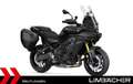 Yamaha Tracer 9 GT Modell 2025 - sehr gepflegt - thumbnail 1