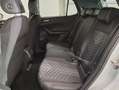 Volkswagen T-Cross R-Line Limited 1.5 TSI 7-Gang-DSG 110 kW (150 P... Silber - thumbnail 10