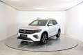 Volkswagen T-Cross R-Line Limited 1.5 TSI 7-Gang-DSG 110 kW (150 P... Silber - thumbnail 1