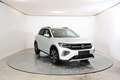 Volkswagen T-Cross R-Line Limited 1.5 TSI 7-Gang-DSG 110 kW (150 P... Silber - thumbnail 7