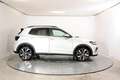Volkswagen T-Cross R-Line Limited 1.5 TSI 7-Gang-DSG 110 kW (150 P... Silber - thumbnail 6