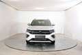 Volkswagen T-Cross R-Line Limited 1.5 TSI 7-Gang-DSG 110 kW (150 P... Silber - thumbnail 8