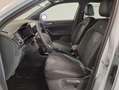 Volkswagen T-Cross R-Line Limited 1.5 TSI 7-Gang-DSG 110 kW (150 P... Silber - thumbnail 9