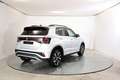 Volkswagen T-Cross R-Line Limited 1.5 TSI 7-Gang-DSG 110 kW (150 P... Silber - thumbnail 5