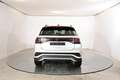 Volkswagen T-Cross R-Line Limited 1.5 TSI 7-Gang-DSG 110 kW (150 P... Silber - thumbnail 4
